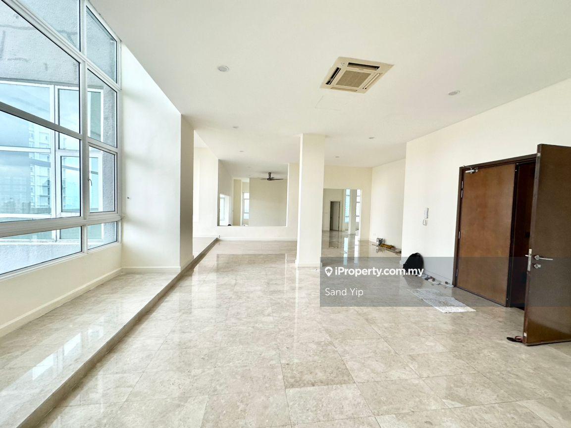 Condominium for Sale in Tiffani Kiara by Sand Yip - iProperty.com.my