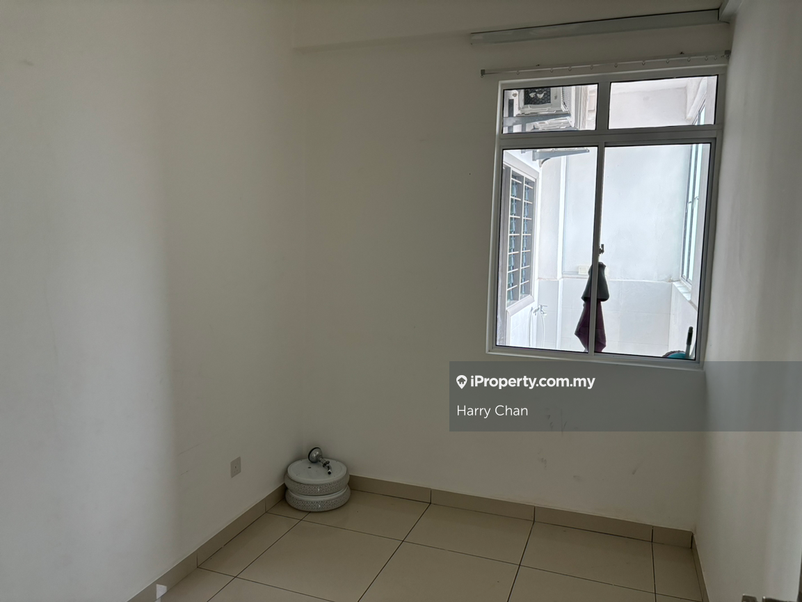 Kondominium untuk Dijual di Cheras Heights oleh Harry Chan - iProperty.com.my