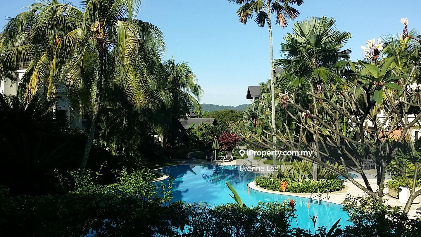 Condominium for Rent in Prima Damansara by Evonne Lee - iProperty.com.my