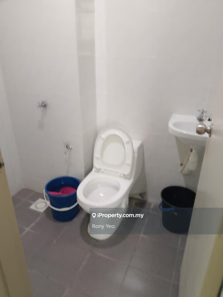 Apartment for Rent in Camellia Residences by Rony Yeo - iProperty.com.my