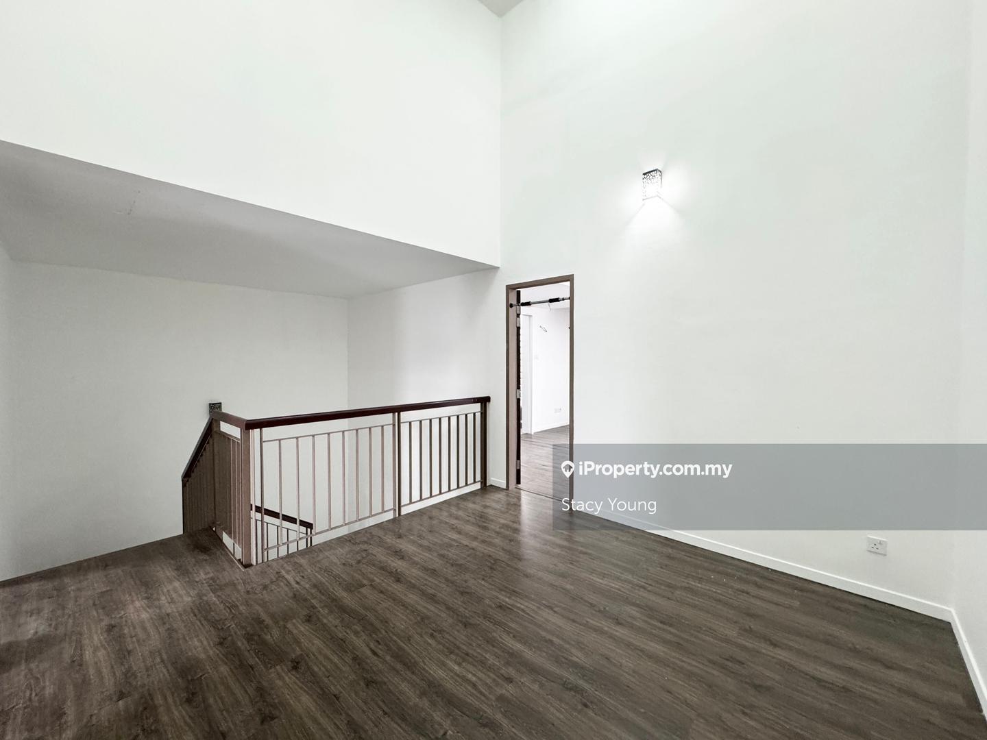 Terraced House for Sale in Taman Juara Jaya, Cheras by Stacy Young - iProperty.com.my