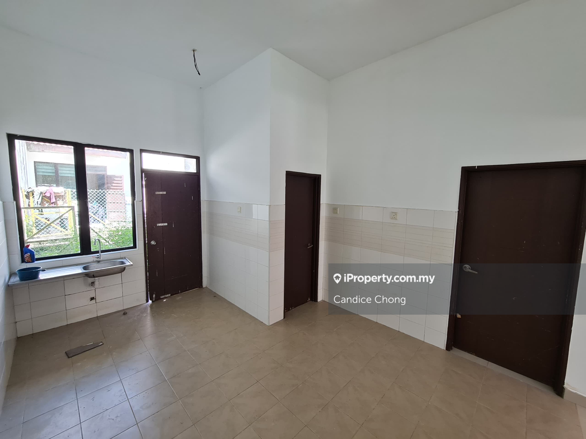 2-storey Terraced House for Sale in Kota Bayuemas, Klang by Candice Chong - iProperty.com.my