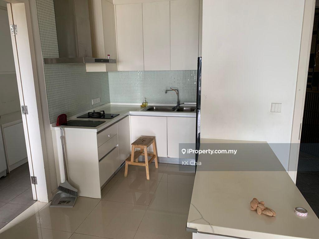 Service Residence for Rent in G Residence by KK Chia - iProperty.com.my