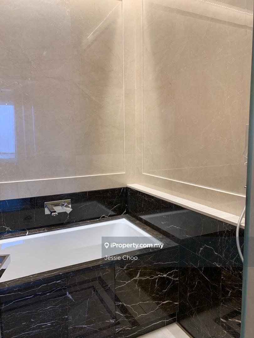 Service Residence for Sale in Pavilion Suites by Jessie Choo - iProperty.com.my