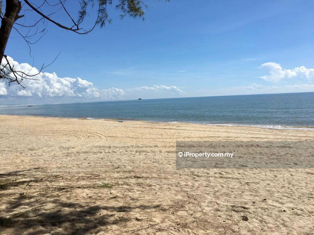 Tanah Pertanian untuk Dijual di Kuala Rompin, Rompin oleh Intan Faridah - iProperty.com.my