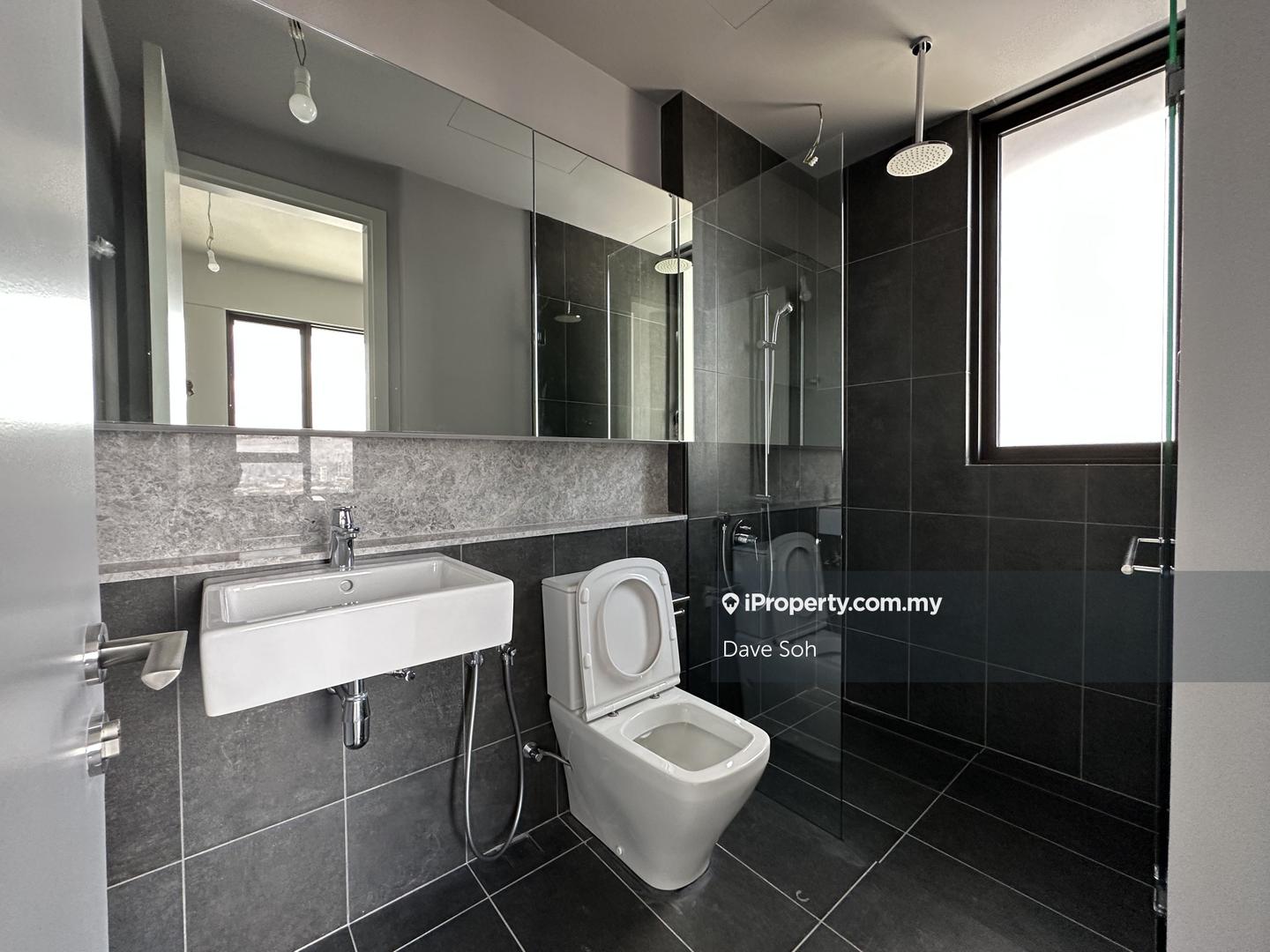 Condominium for Sale in Aetas Damansara by Dave Soh - iProperty.com.my