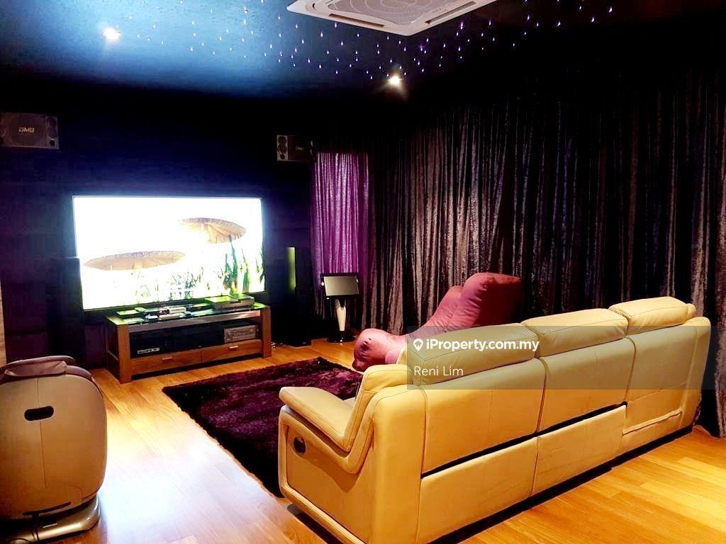 Banglo untuk Dijual di Tropicana Golf & Country Resort,, Tropicana oleh Reni Lim - iProperty.com.my