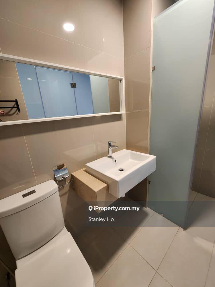 Service Residence for Rent in Southlink by Stanley Ho - iProperty.com.my
