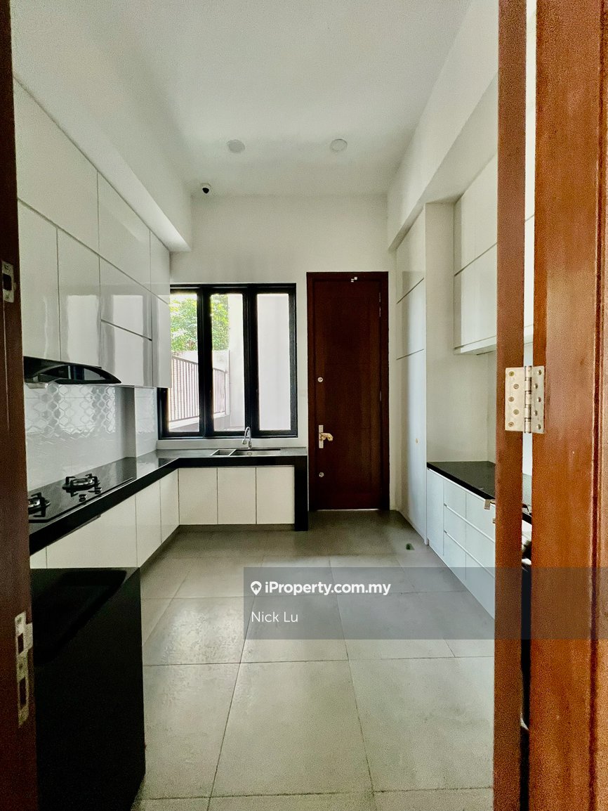 Bungalow House for Sale in Country Heights Damansara, Kuala Lumpur by Nick Lu - iProperty.com.my