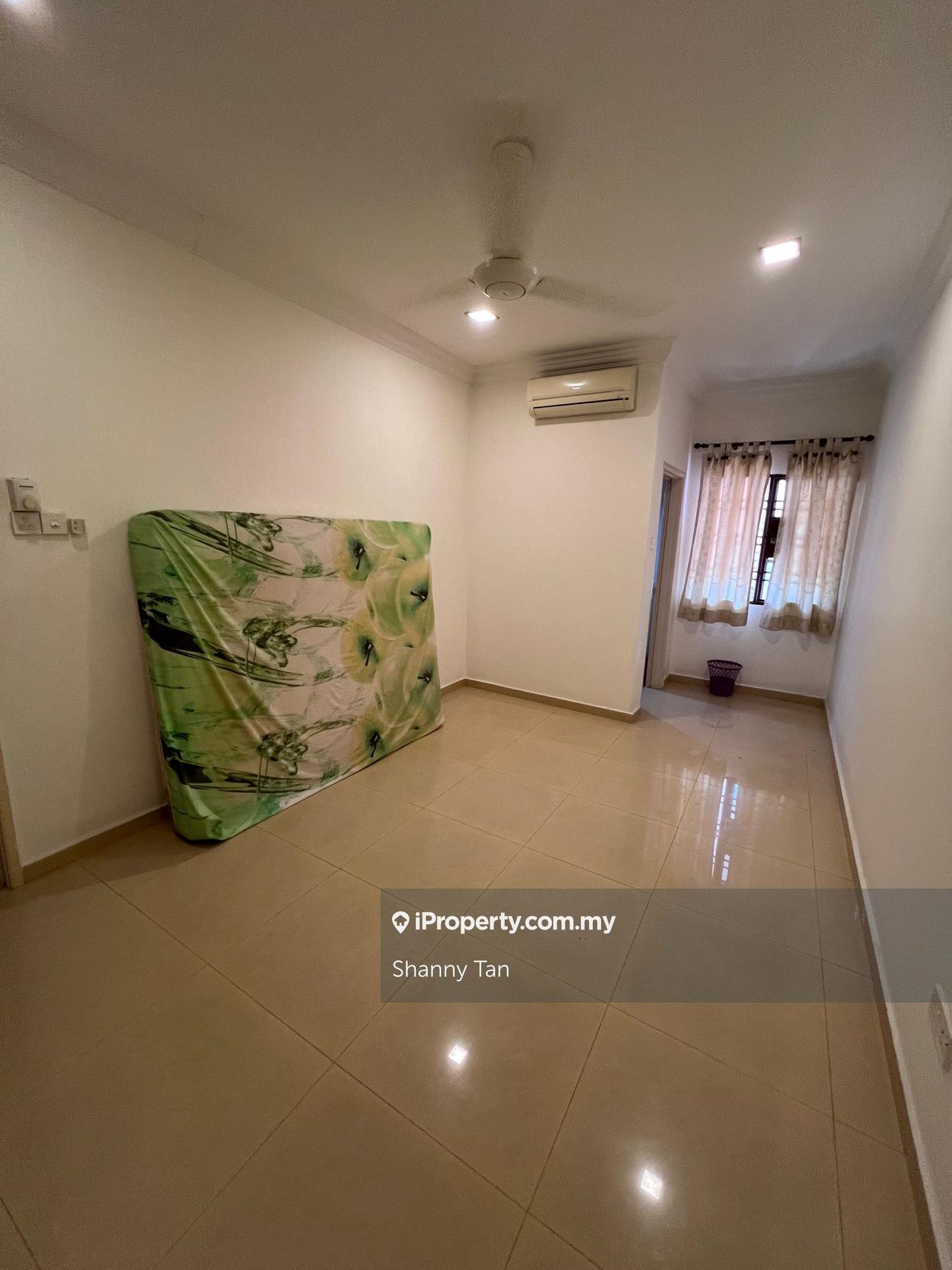 2-storey Terraced House for Sale in Bandar Mahkota Cheras, Cheras by Shanny Tan - iProperty.com.my