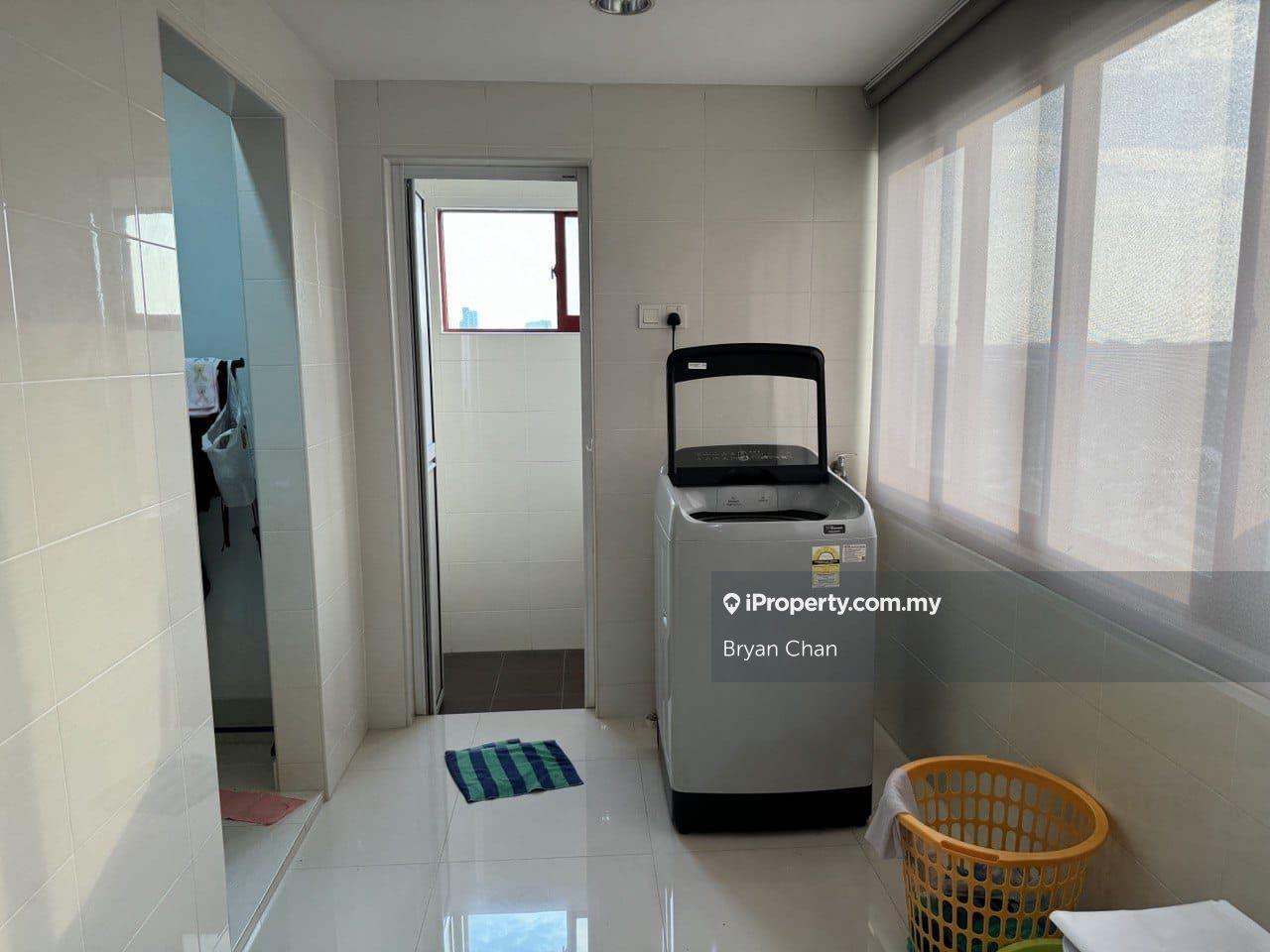 Condominium for Sale in Summer Villa by Bryan Chan - iProperty.com.my