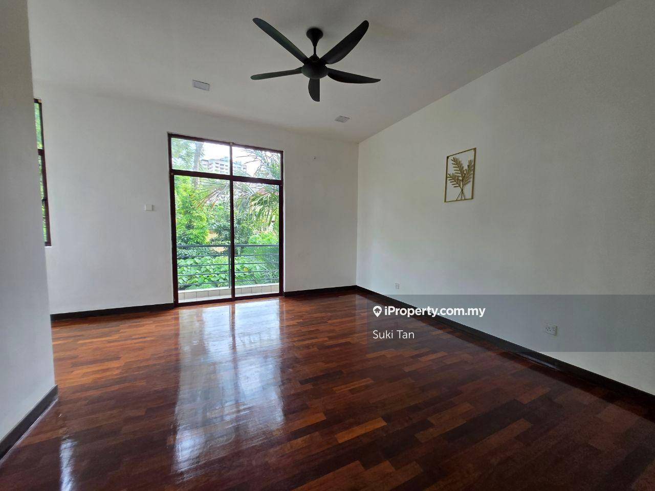 Banglo untuk Dijual di Taman Yarl, Jalan Klang Lama (Old Klang Road) oleh Suki Tan - iProperty.com.my
