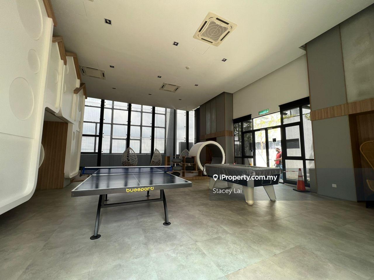 Condominium for Rent in The Havre Bukit Jalil by Stacey Lai - iProperty.com.my