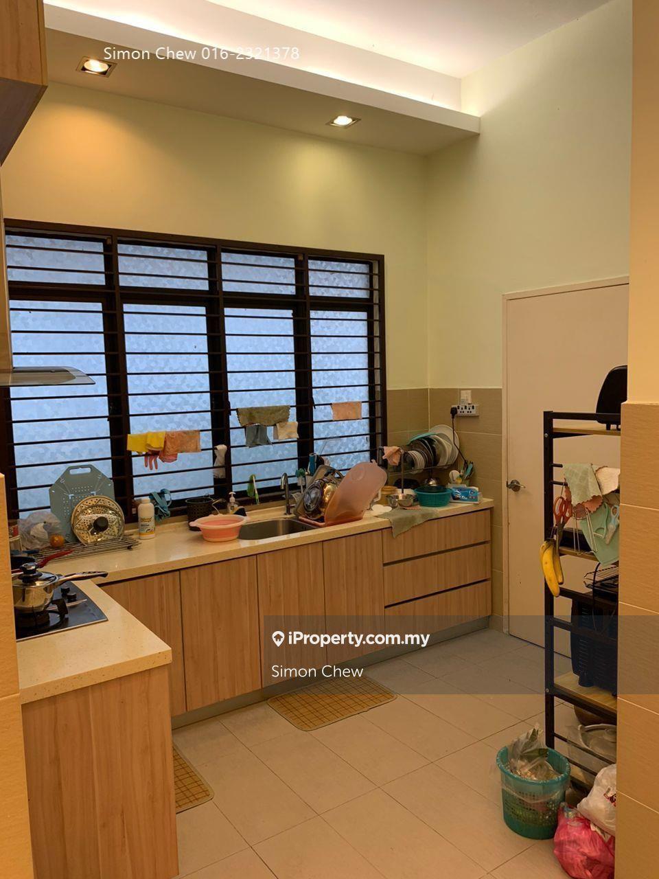 2-storey Terraced House for Sale in Bandar Puteri Puchong, Puchong by Simon Chew - iProperty.com.my