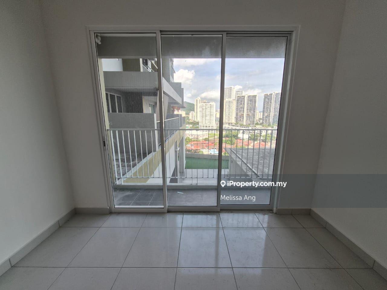 Kondominium untuk Dijual di Fairview Residence oleh Melissa Ang - iProperty.com.my