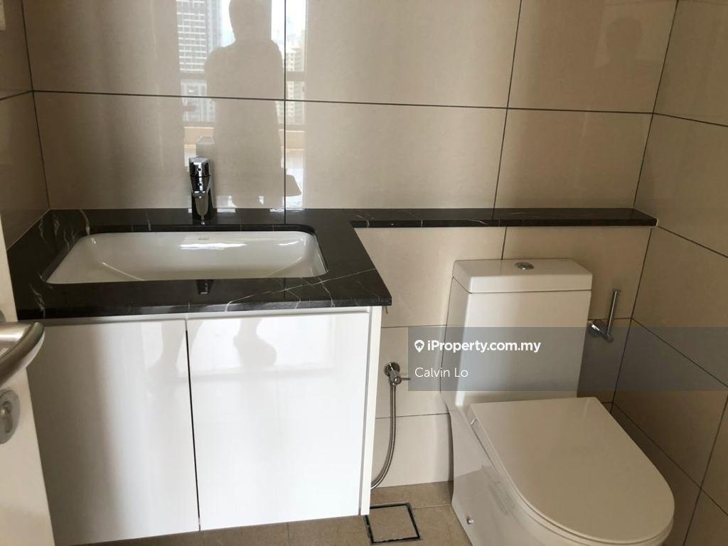 Service Residence for Sale in The Park Sky Residence by Calvin Lo - iProperty.com.my