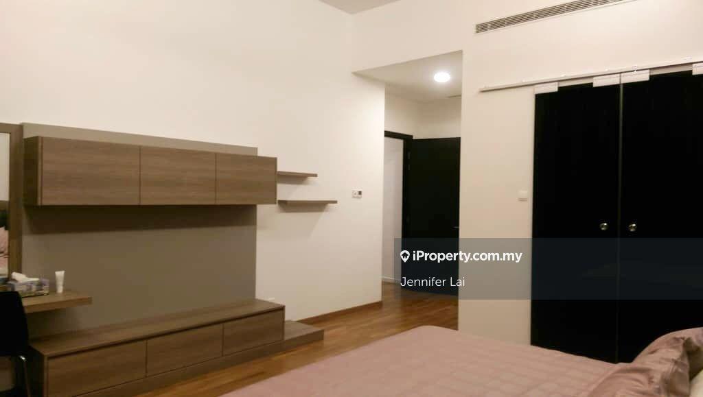 Condominium for Rent in Tropicana Grande by Jennifer Lai - iProperty.com.my