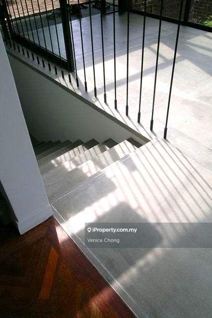 Bungalow House for Sale in Bukit Gita Bayu, Seri Kembangan by Venice Chong - iProperty.com.my