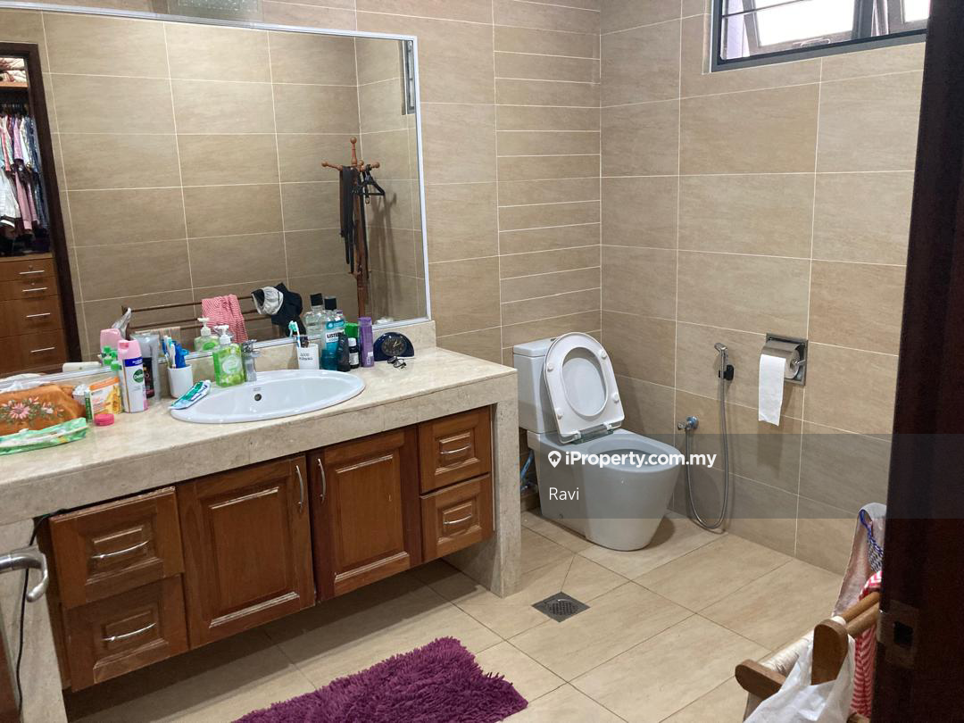 Banglo untuk Dijual di Bangsar, Kuala Lumpur oleh Ravi - iProperty.com.my