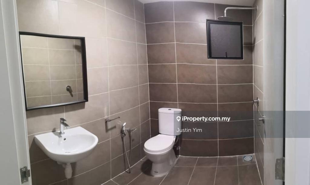 Condominium for Rent in The Greens (Residensi Hijauan) @ Subang West by Justin Yim - iProperty.com.my
