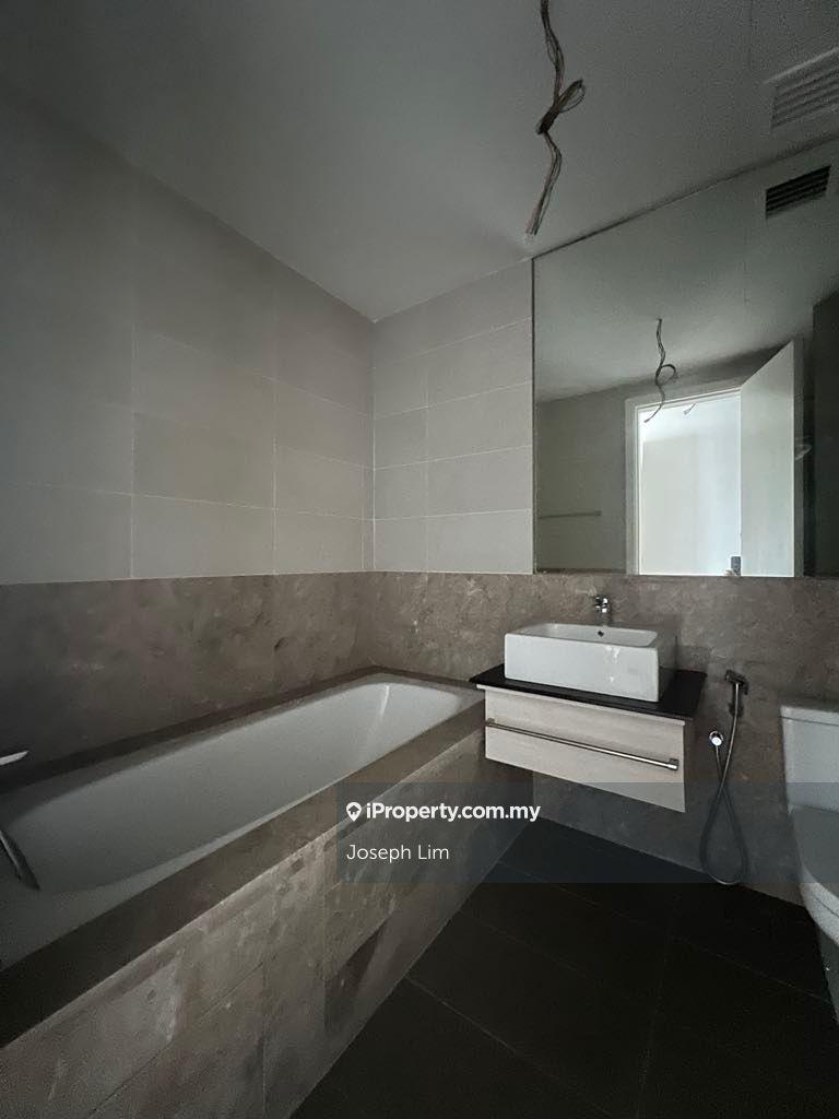 Kondominium untuk Dijual di Verdana oleh Joseph Lim - iProperty.com.my