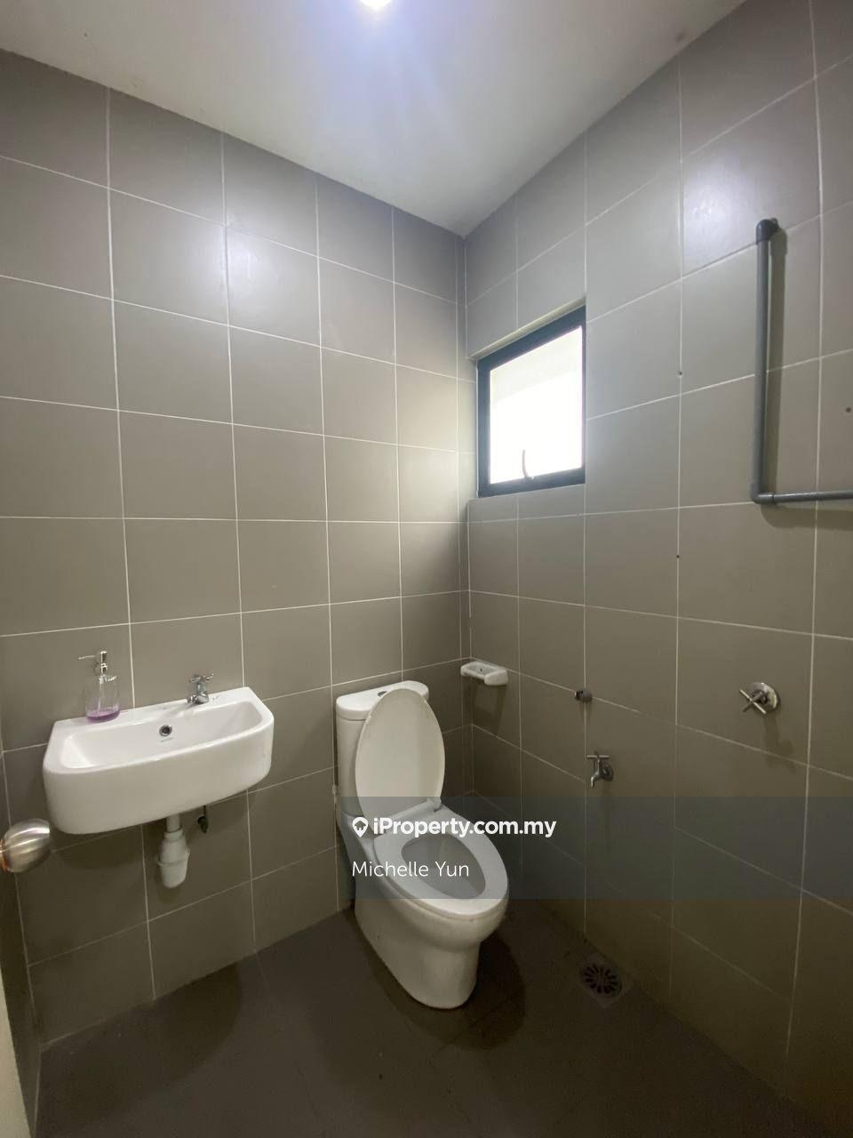 2-storey Terraced House for Sale in M Residence 2, Rawang by Michelle Yun - iProperty.com.my