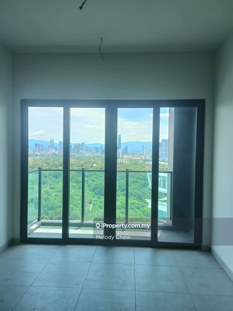 Condominium for Sale in The Address by Melody Chew - iProperty.com.my