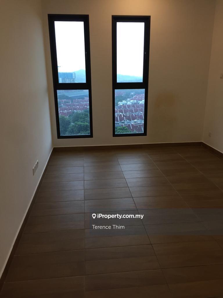 Condominium for Rent in Hillcrest Heights by Terence Thim - iProperty.com.my