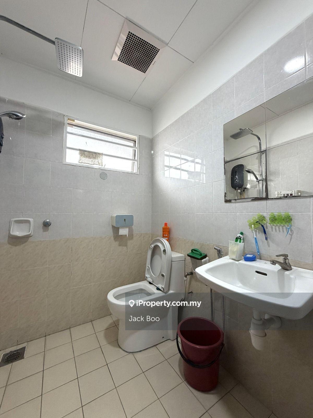 2-storey Terraced House for Sale in Bandar Botanic, Klang by Jack Boo - iProperty.com.my