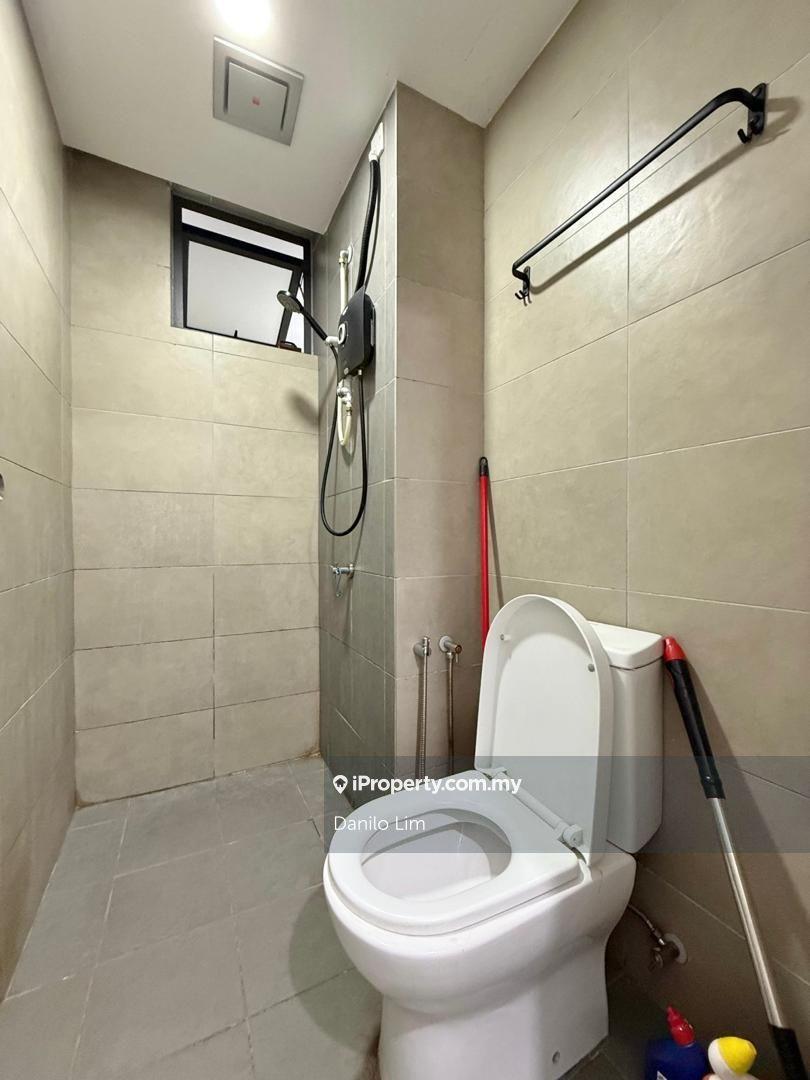 Condominium for Sale in Riana South by Danilo Lim - iProperty.com.my