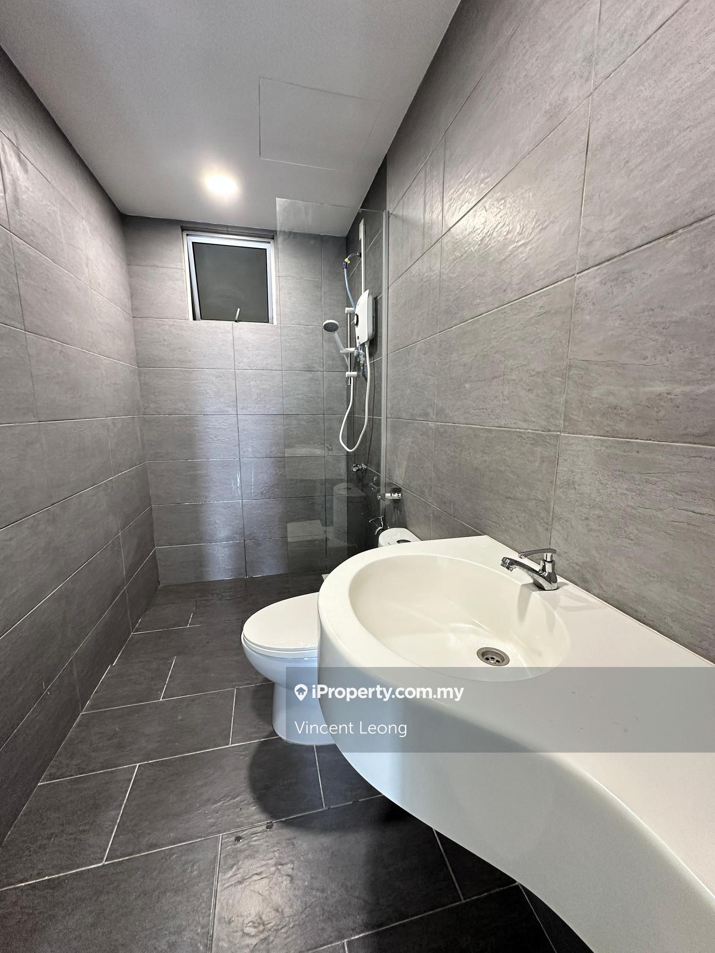 Kondominium untuk Dijual di Platinum OUG Residence oleh Vincent Leong - iProperty.com.my