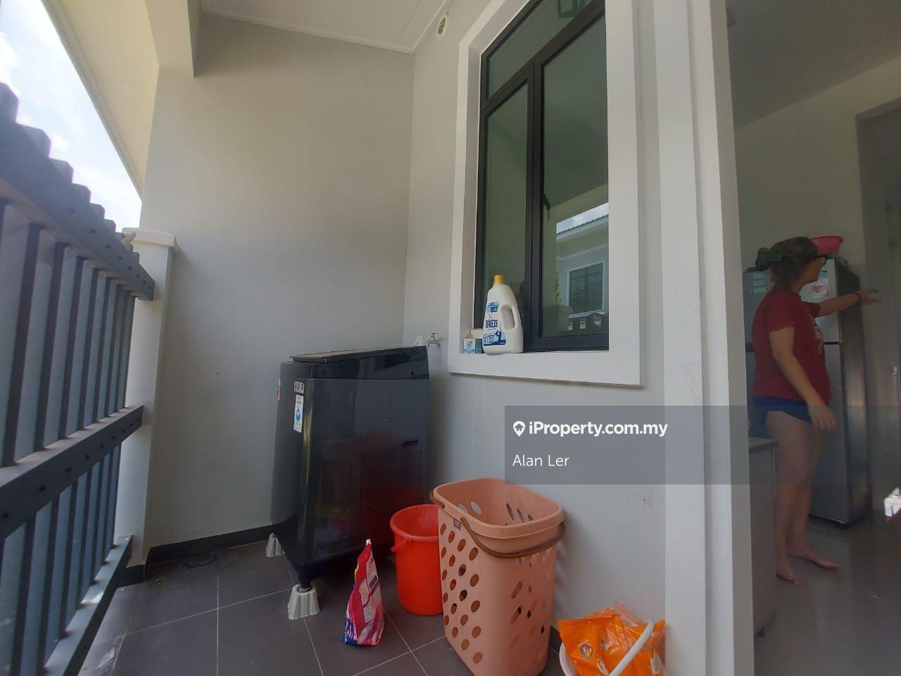 2-storey Terraced House for Sale in Taman Kota Masai, Pasir Gudang by Alan Ler - iProperty.com.my