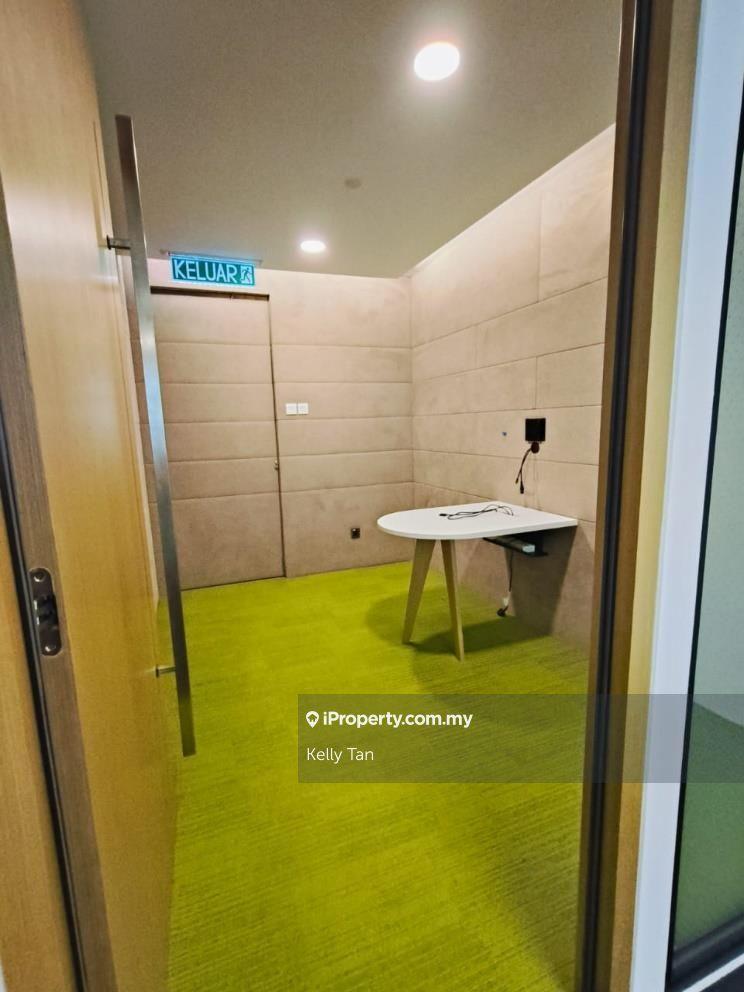 Office for Rent in KLCC, KL City Centre by Kelly Tan - iProperty.com.my