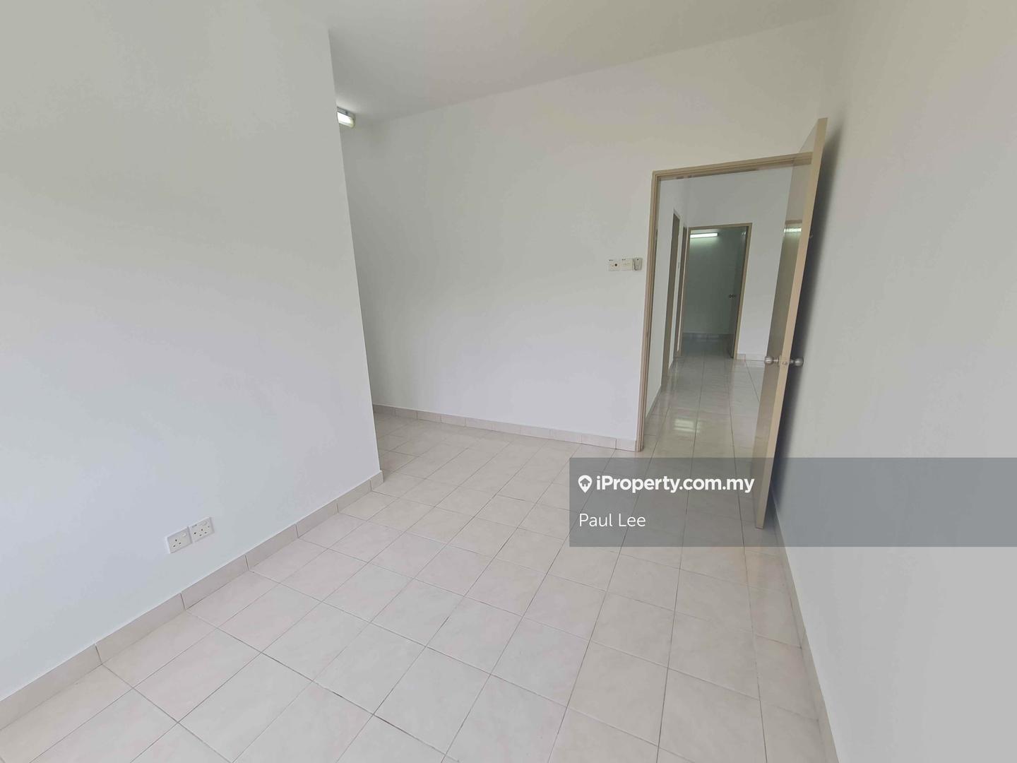 Apartment for Sale in Puteri Bayu Apartment by Paul Lee - iProperty.com.my