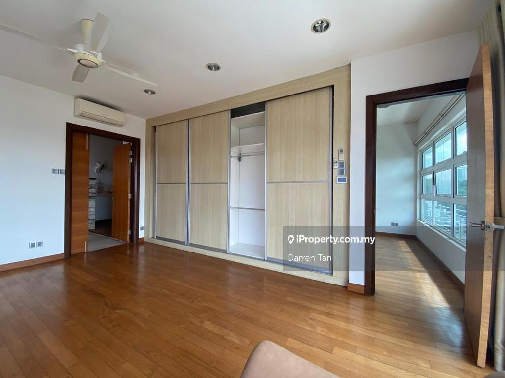 Banglo untuk Dijual di Taman Tun Dr Ismail, Kuala Lumpur oleh Darren Tan - iProperty.com.my