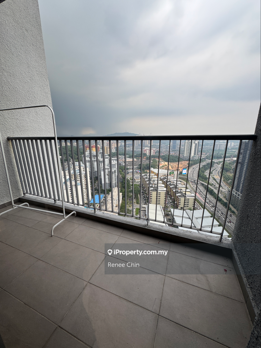 Kondominium untuk Disewa di Nidoz Residences @ Desa Petaling oleh Renee Chin - iProperty.com.my