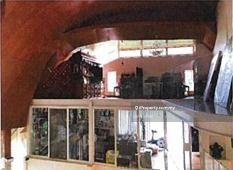 Bungalow House for Sale in SS3, Petaling Jaya by James Pon - iProperty.com.my