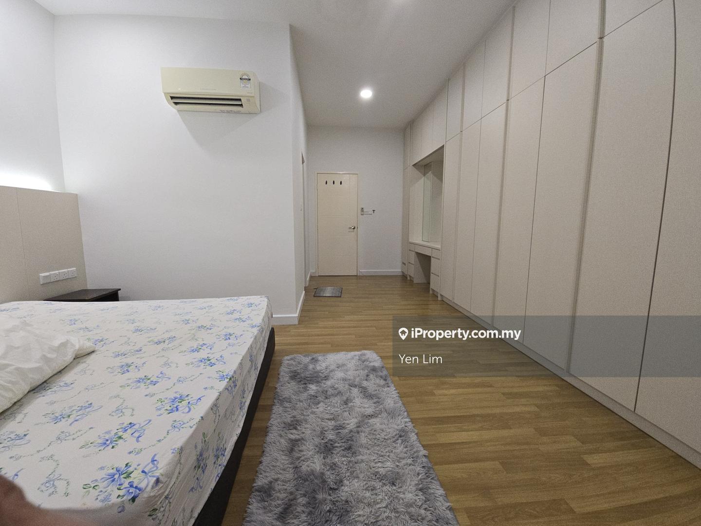 Condominium for Sale in Savanna 2 by Yen Lim - iProperty.com.my