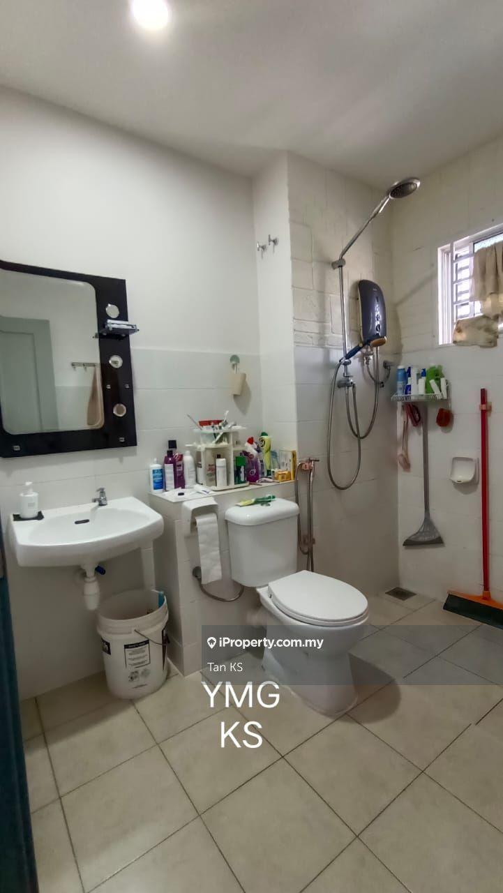 2-storey Terraced House for Sale in Bandar Botanic, Klang by Tan KS - iProperty.com.my