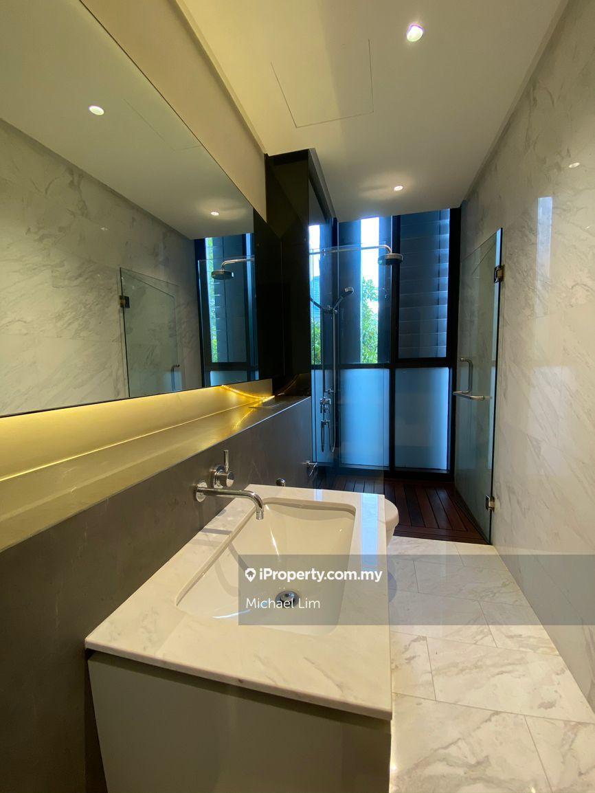 Bungalow House for Sale in Ampang Hilir, Ampang by Michael Lim - iProperty.com.my