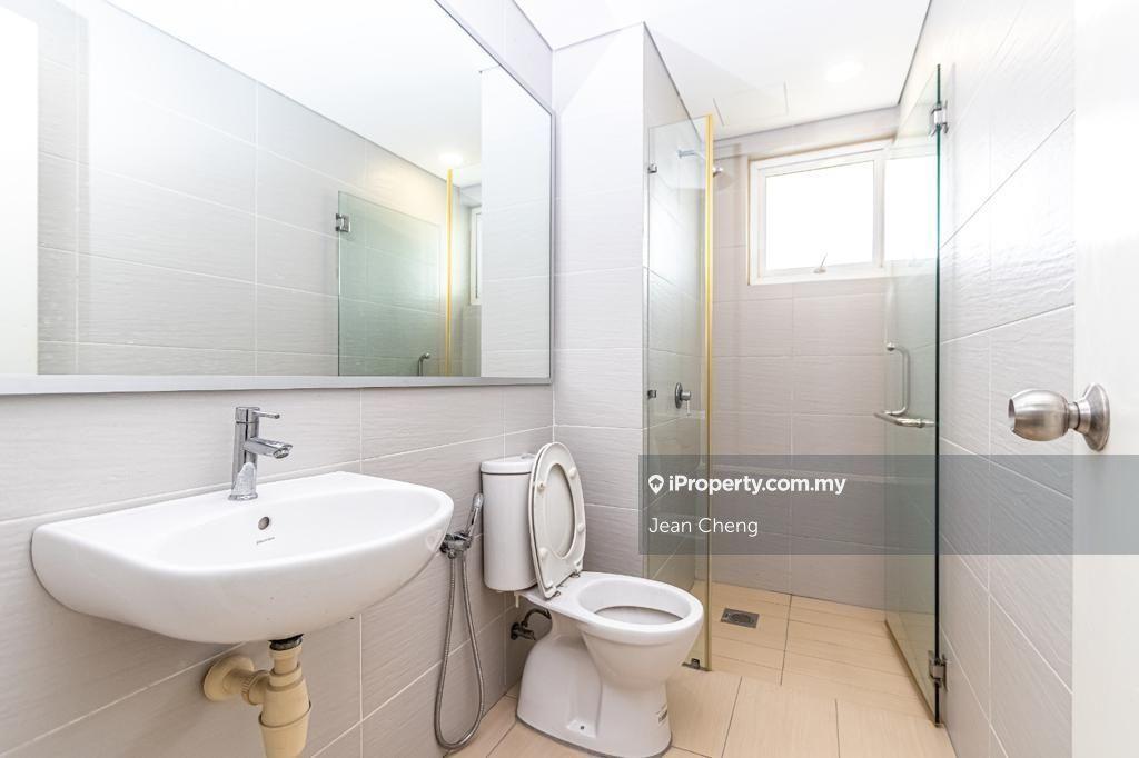 Kondominium untuk Dijual di Sutera Maya oleh Jean Cheng - iProperty.com.my