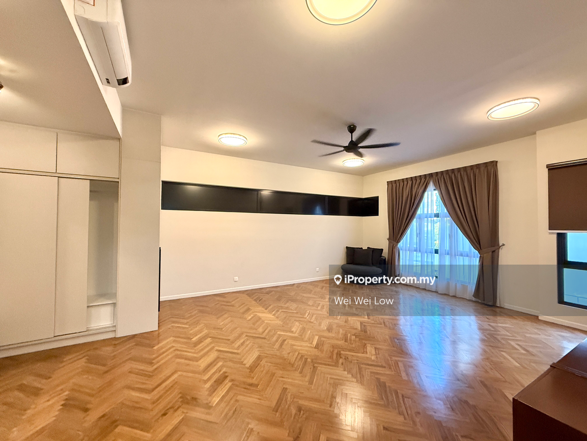 Banglo untuk Dijual di Bandar Tropicana Aman, Telok Panglima Garang oleh Wei Wei Low - iProperty.com.my