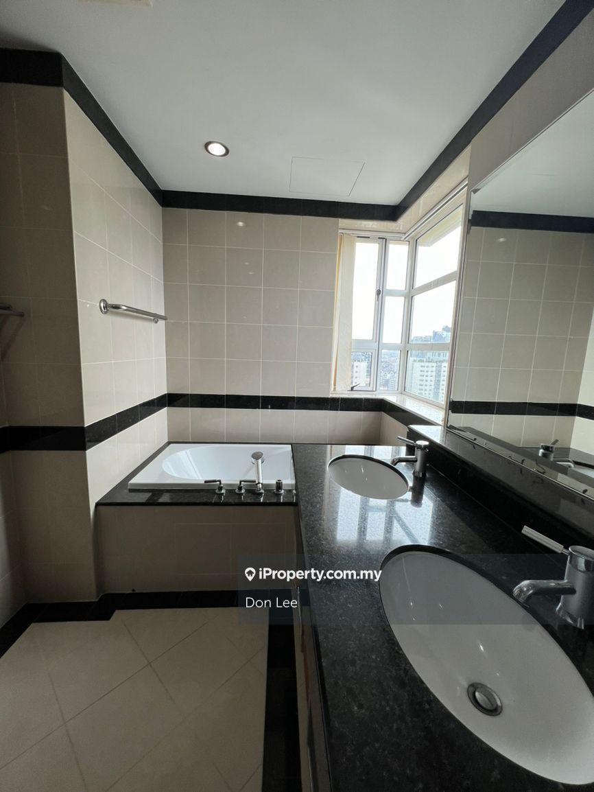 Condominium for Sale in Mont Kiara Aman by Don Lee - iProperty.com.my