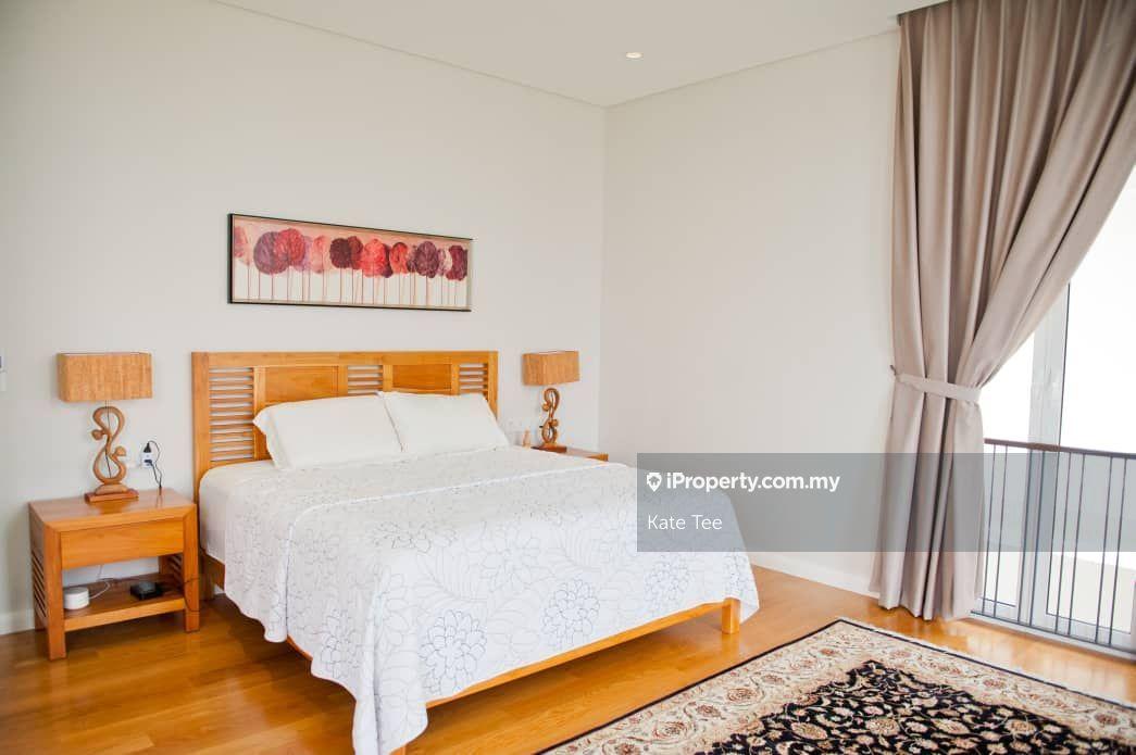 Banglo untuk Disewa di Emerald Bay, Johor Bahru oleh Kate Tee - iProperty.com.my