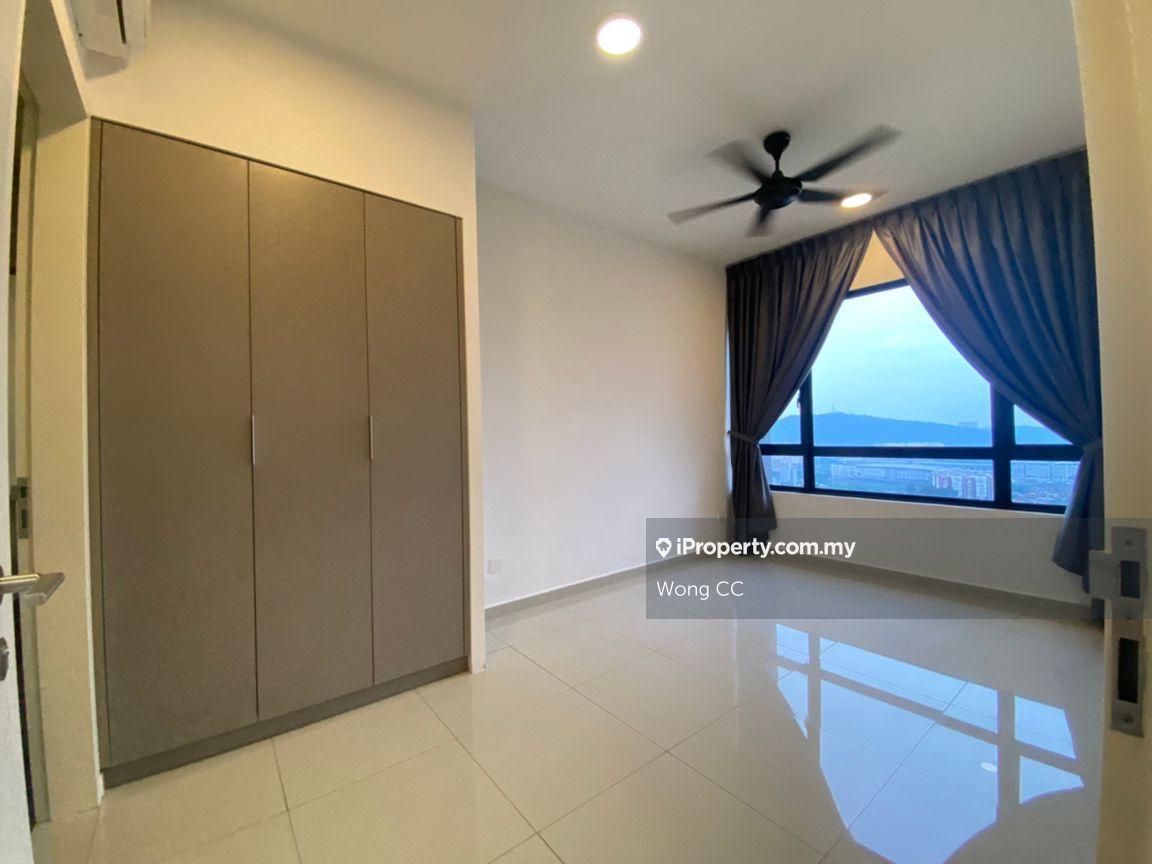Condominium for Rent in Nidoz Residences @ Desa Petaling by Wong CC - iProperty.com.my