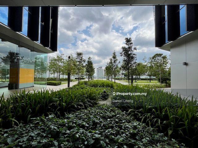 Office for Rent in UEP Subang Jaya, Subang Jaya by Daniel Leong - iProperty.com.my