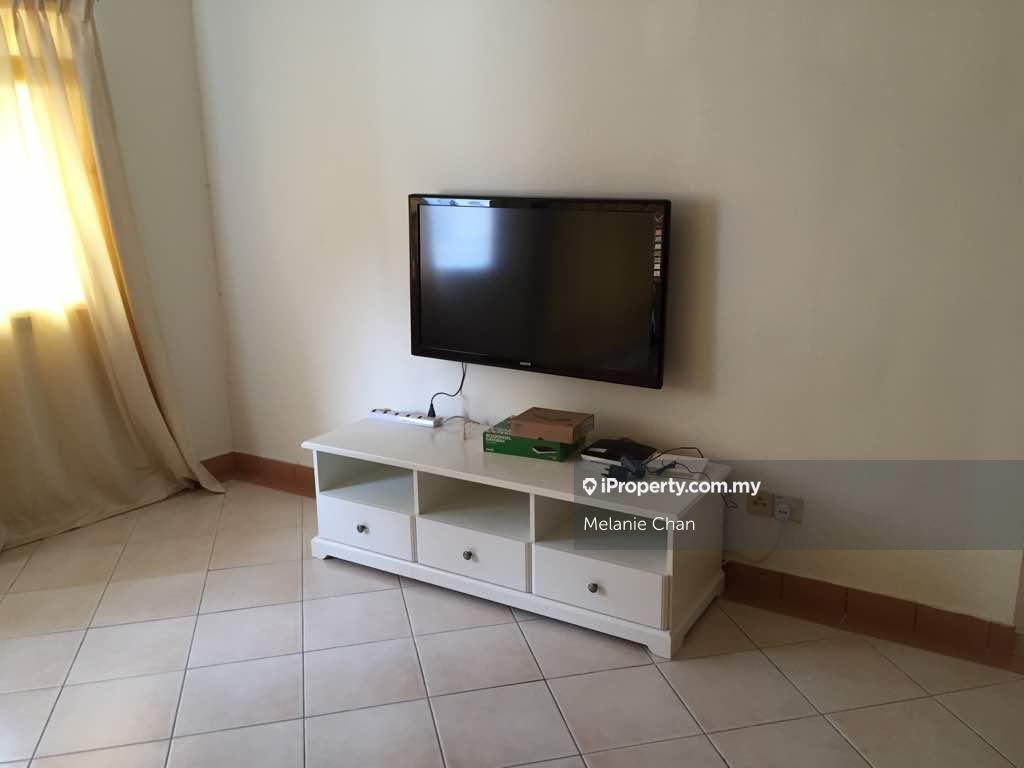 Condominium for Sale in Perdana Exclusive by Melanie Chan - iProperty.com.my