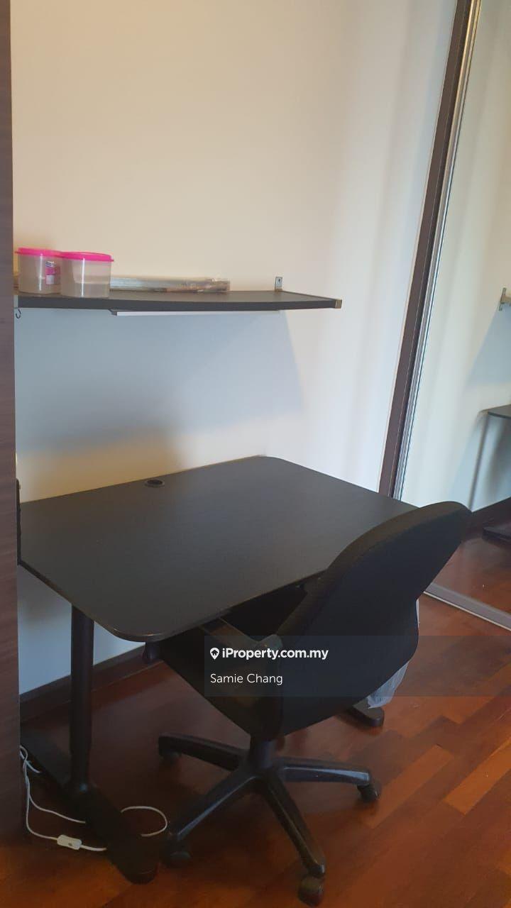 Condominium for Rent in Silverscape Luxury Residences by Samie Chang - iProperty.com.my