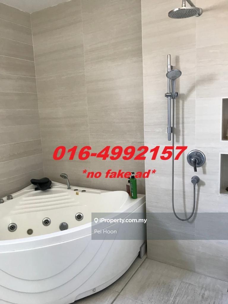 Bungalow House for Sale in Minden Heights, Gelugor by Pei Hoon - iProperty.com.my