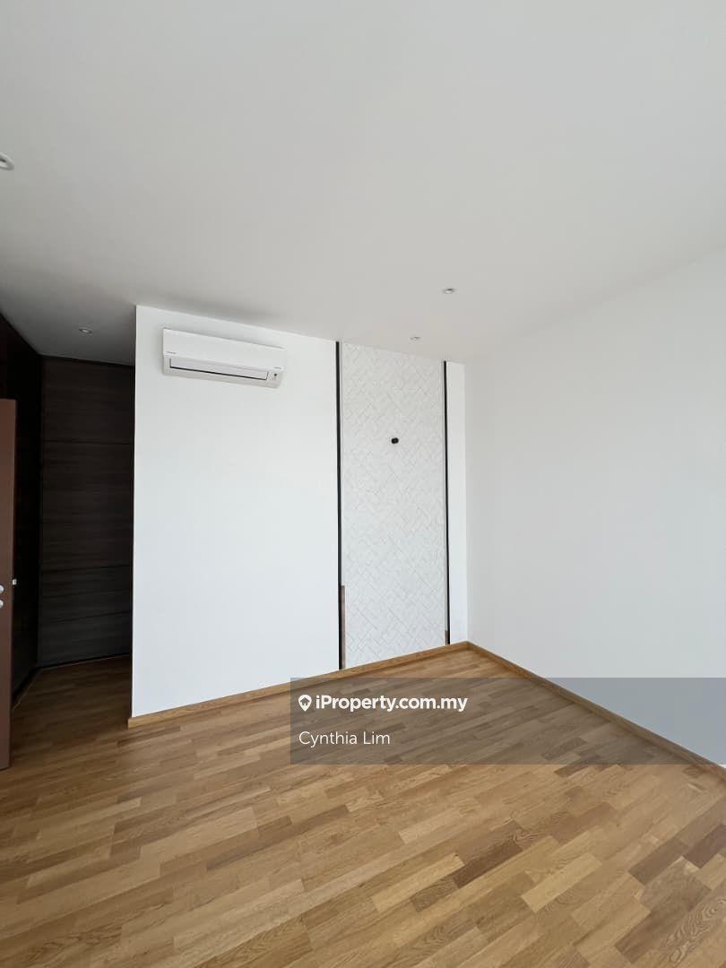 Kondominium untuk Dijual di Urban Residences oleh Cynthia Lim - iProperty.com.my